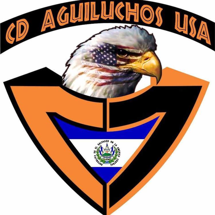 CD Aguiluchos USA thecupuswpcontentuploads201403cdaguiluchos