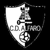 CD Alfaro httpsuploadwikimediaorgwikipediaenthumb8