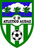 C.D. Atlético Audaz httpsuploadwikimediaorgwikipediaenaa4Atl