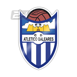 CD Atlético Baleares Spain Atltico Baleares Results fixtures tables statistics