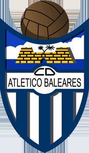 CD Atlético Baleares httpsuploadwikimediaorgwikipediaeneebAtl
