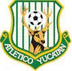 C.D. Atlético Yucatán httpsuploadwikimediaorgwikipediaenaafAth