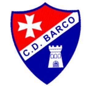 CD Barco httpsuploadwikimediaorgwikipediaenbb2CD