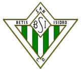 CD Betis San Isidro httpsuploadwikimediaorgwikipediaenthumb9