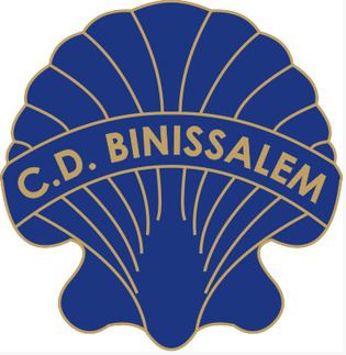 CD Binissalem httpsuploadwikimediaorgwikipediaeneedCD