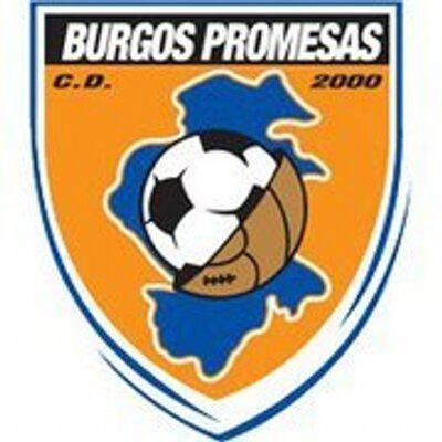 CD Burgos Promesas 2000 httpspbstwimgcomprofileimages1406716868Es