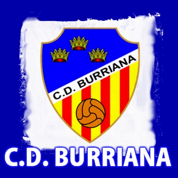 CD Burriana httpspbstwimgcomprofileimages6191789456159