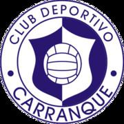 CD Carranque httpsuploadwikimediaorgwikipediaenthumb2