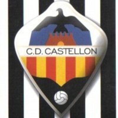 CD Castellón CD Castelln CDCastellon Twitter