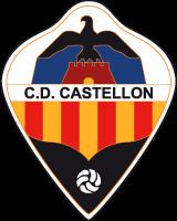 CD Castellón httpsuploadwikimediaorgwikipediaen114Cd