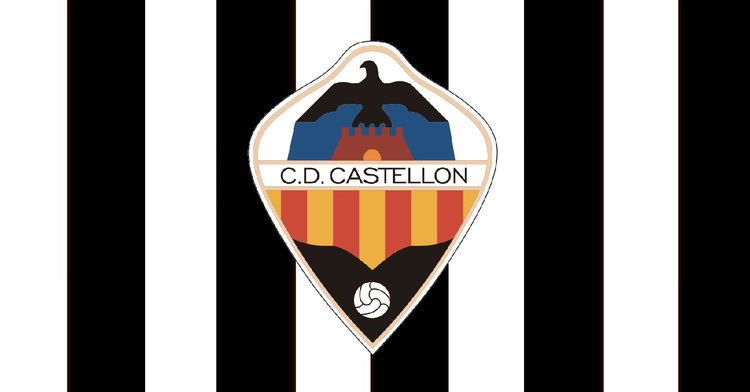 CD Castellón CD CASTELLON