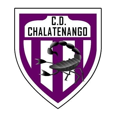 C.D. Chalatenango httpssmediacacheak0pinimgcomoriginals83