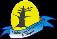 CD Chingale httpsuploadwikimediaorgwikipediaenbb4CD