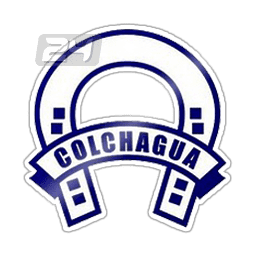 C.D. Colchagua wwwfutbol24comuploadteamChileColchaguaCDpng