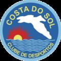 CD Costa do Sol httpsuploadwikimediaorgwikipediaenthumb6