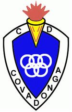 CD Covadonga httpsuploadwikimediaorgwikipediaenthumb8