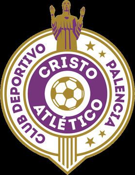 CD Cristo Atlético httpsuploadwikimediaorgwikipediaen22eCri