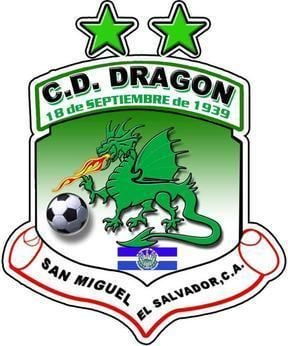 C.D. Dragón httpsuploadwikimediaorgwikipediaen66bCD