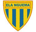 CD Elá Nguema httpsuploadwikimediaorgwikipediafr88bCD