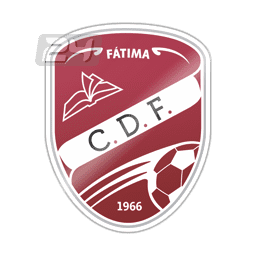 C.D. Fátima wwwfutbol24comuploadteamPortugalCDFatimapng