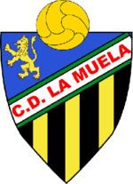 CD La Muela httpsuploadwikimediaorgwikipediaenthumb1