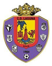 CD Laguna de Tenerife httpsuploadwikimediaorgwikipediaen445CD
