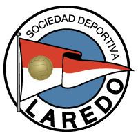 CD Laredo httpsuploadwikimediaorgwikipediaen330CD
