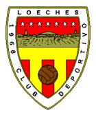 CD Loeches httpsuploadwikimediaorgwikipediaenthumb5