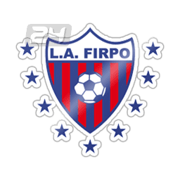 C.D. Luis Ángel Firpo El Salvador Lus ngel Firpo Results fixtures tables