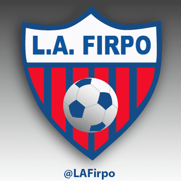 C.D. Luis Ángel Firpo CD Luis ngel Firpo LAFirpo Twitter