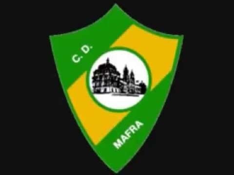 C.D. Mafra CD Mafra trailer music YouTube