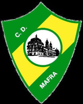 C.D. Mafra httpsuploadwikimediaorgwikipediaencc1Cd