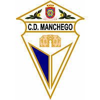 CD Manchego httpsuploadwikimediaorgwikipediaenthumb0