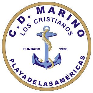 CD Marino httpsuploadwikimediaorgwikipediaenbb8CD