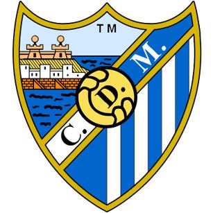 CD Málaga Club Deportivo Mlaga La Futbolteca Enciclopedia del Ftbol Espaol