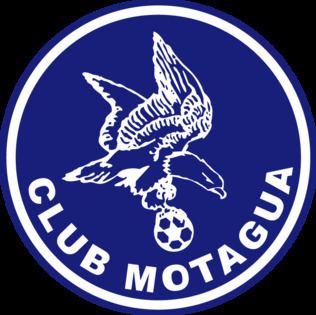 C.D. Motagua CD Motagua Wikipedia