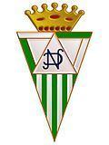 CD Nacional de Madrid httpsuploadwikimediaorgwikipediacommonsthu