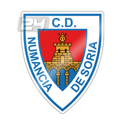 CD Numancia Spain CD Numancia Results fixtures tables statistics Futbol24