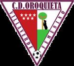 CD Oroquieta Villaverde httpsuploadwikimediaorgwikipediaenthumb3