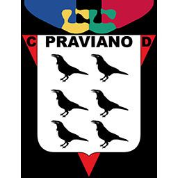 CD Praviano httpsuploadwikimediaorgwikipediaen33fCD