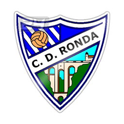 CD Ronda Spain CD Ronda Results fixtures tables statistics Futbol24