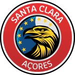 C.D. Santa Clara Portugal CD Santa Clara Results fixtures squad statistics