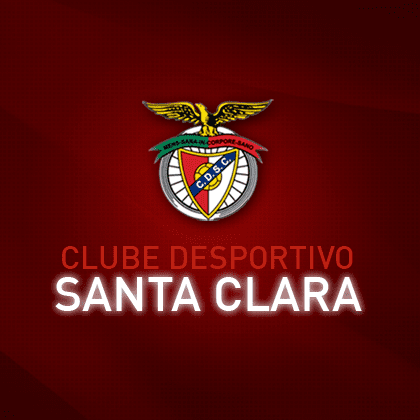 C.D. Santa Clara CD SANTA CLARA cdsantaclara Twitter