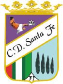CD Santa Fe httpsuploadwikimediaorgwikipediaenthumb0