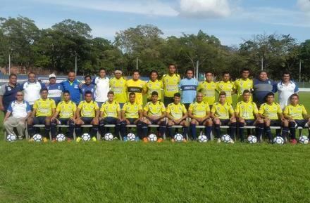 C.D. Sonsonate Club Deportivo Sonsonate Estadsticas Ttulos Ttulos