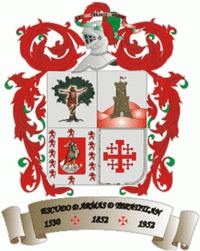 C.D. Tepatitlán de Morelos httpsuploadwikimediaorgwikipediaenthumbc