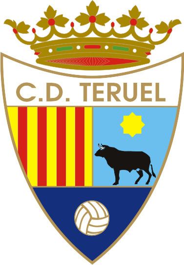 CD Teruel CD TERUEL INFORME del RIVAL del LAREDO Contrametacom