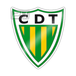 C.D. Tondela Portugal CD Tondela Results fixtures tables statistics Futbol24