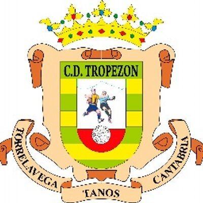 CD Tropezón httpspbstwimgcomprofileimages4198010877893