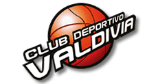 CD Valdivia wwwdeportivovaldiviaclimagescdvlogowebpng